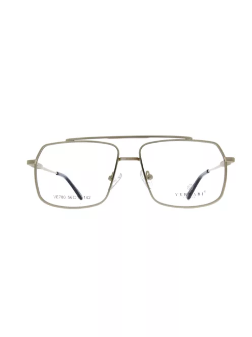 Szemüvegkeret VERMARI VE780-C2 (L007326)