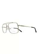 Szemüvegkeret VERMARI VE780-C2 (L007326)