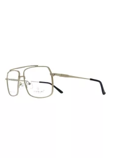 Szemüvegkeret VERMARI VE780-C2 (L007326)