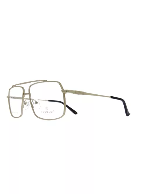 Szemüvegkeret VERMARI VE780-C2 (L007326)