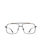 Szemüvegkeret VERMARI VE780-C3 (L007327)