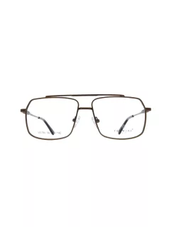 Szemüvegkeret VERMARI VE780-C3 (L007327)