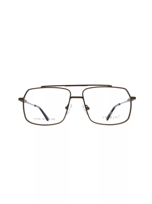 Szemüvegkeret VERMARI VE780-C3 (L007327)