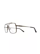 Szemüvegkeret VERMARI VE780-C3 (L007327)