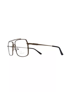 Szemüvegkeret VERMARI VE780-C3 (L007327)