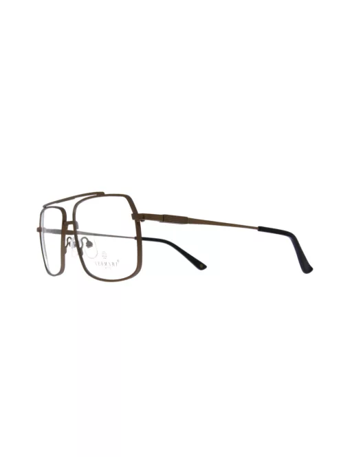 Szemüvegkeret VERMARI VE780-C3 (L007327)
