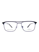 Szemüvegkeret VERMARI VE781-C2 (L007329)