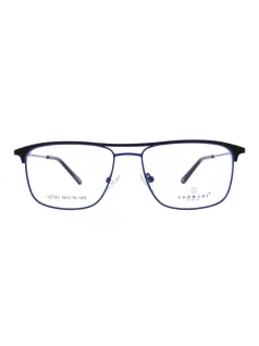 Szemüvegkeret VERMARI VE781-C2 (L007329)