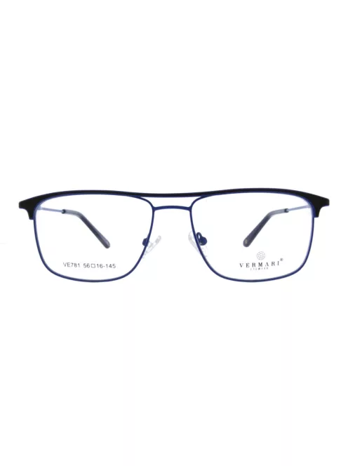 Szemüvegkeret VERMARI VE781-C2 (L007329)