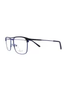 Szemüvegkeret VERMARI VE781-C2 (L007329)