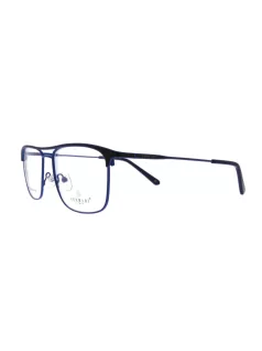 Szemüvegkeret VERMARI VE781-C2 (L007329)