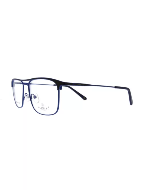 Szemüvegkeret VERMARI VE781-C2 (L007329)