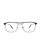 Szemüvegkeret VERMARI VE781-C3 (L007330)