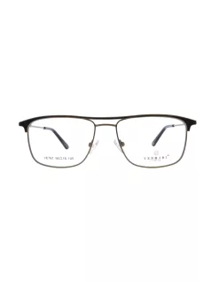 Szemüvegkeret VERMARI VE781-C3 (L007330)