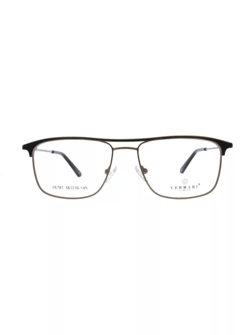 Szemüvegkeret VERMARI VE781-C3 (L007330)