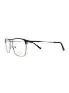 Szemüvegkeret VERMARI VE781-C3 (L007330)