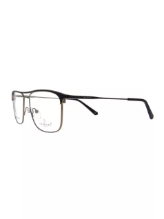 Szemüvegkeret VERMARI VE781-C3 (L007330)