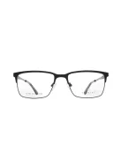 Szemüvegkeret VERMARI VE782-C1 (L007331)