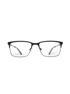 Szemüvegkeret VERMARI VE782-C1 (L007331)