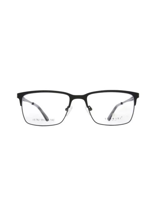Szemüvegkeret VERMARI VE782-C1 (L007331)