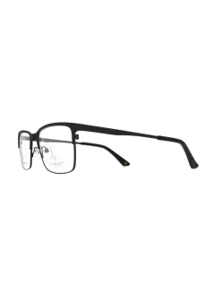 Szemüvegkeret VERMARI VE782-C1 (L007331)