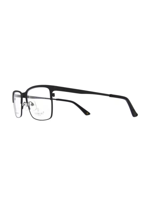 Szemüvegkeret VERMARI VE782-C1 (L007331)