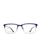 Szemüvegkeret VERMARI VE782-C2 (L007332)
