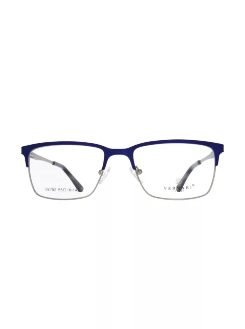 Szemüvegkeret VERMARI VE782-C2 (L007332)