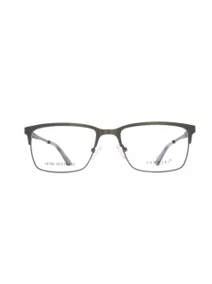 Szemüvegkeret VERMARI VE782-C3 (L007333)
