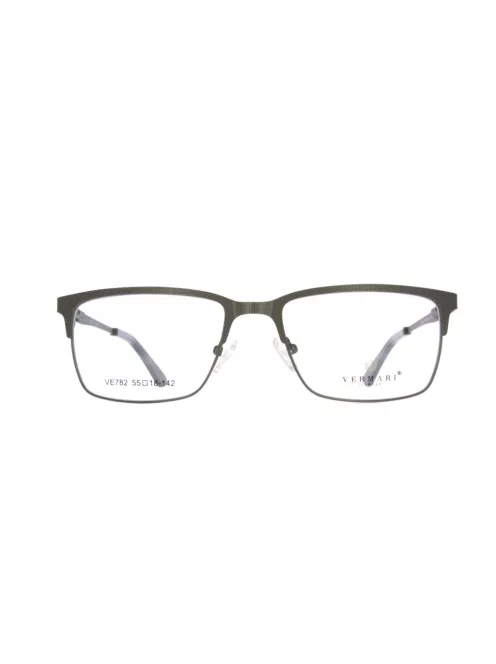 Szemüvegkeret VERMARI VE782-C3 (L007333)