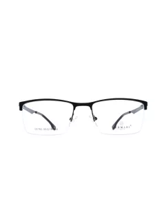 Szemüvegkeret VERMARI VE783-C1 (L007334)