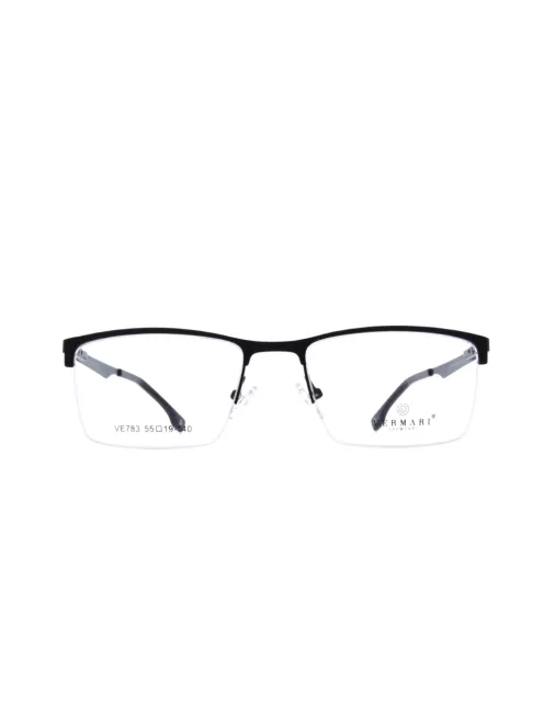 Szemüvegkeret VERMARI VE783-C1 (L007334)