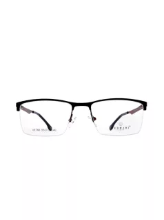 Szemüvegkeret VERMARI VE783-C2 (L007335)