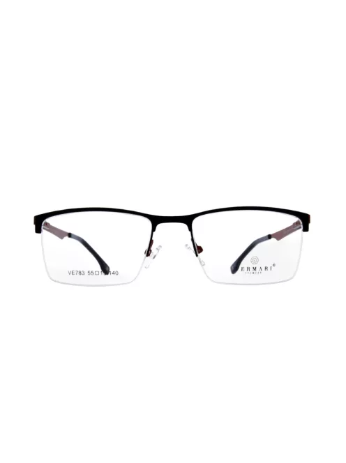 Szemüvegkeret VERMARI VE783-C2 (L007335)