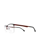 Szemüvegkeret VERMARI VE783-C2 (L007335)