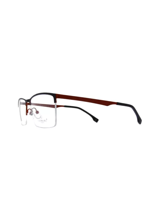 Szemüvegkeret VERMARI VE783-C2 (L007335)