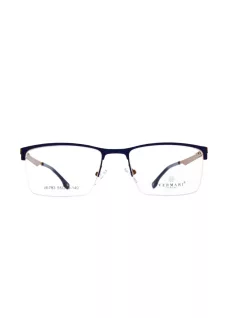 Szemüvegkeret VERMARI VE783-C3 (L007336)