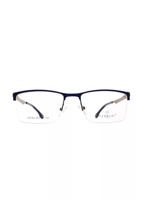 Szemüvegkeret VERMARI VE783-C3 (L007336)