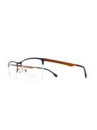 Szemüvegkeret VERMARI VE783-C3 (L007336)