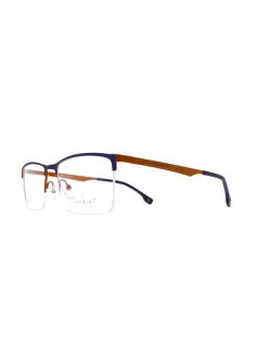 Szemüvegkeret VERMARI VE783-C3 (L007336)