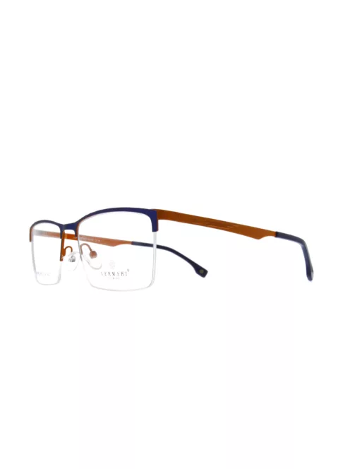 Szemüvegkeret VERMARI VE783-C3 (L007336)
