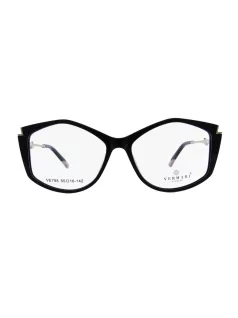 Szemüvegkeret VERMARI VE785-C1 (L007340)