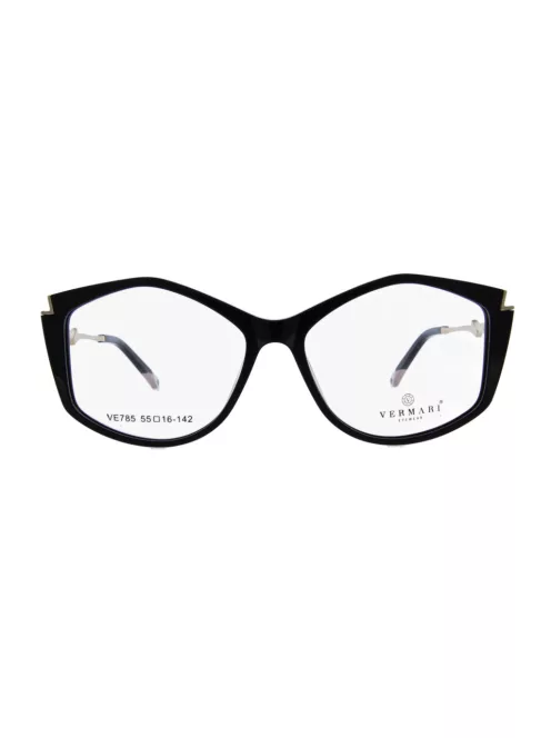 Szemüvegkeret VERMARI VE785-C1 (L007340)