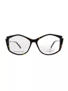 Szemüvegkeret VERMARI VE785-C2 (L007341)