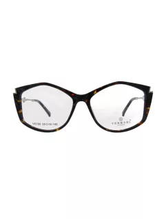 Szemüvegkeret VERMARI VE785-C2 (L007341)