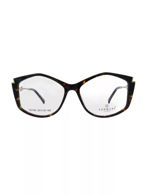 Szemüvegkeret VERMARI VE785-C2 (L007341)