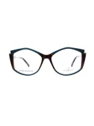 Szemüvegkeret VERMARI VE785-C3 (L007342)