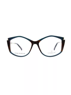 Szemüvegkeret VERMARI VE785-C3 (L007342)