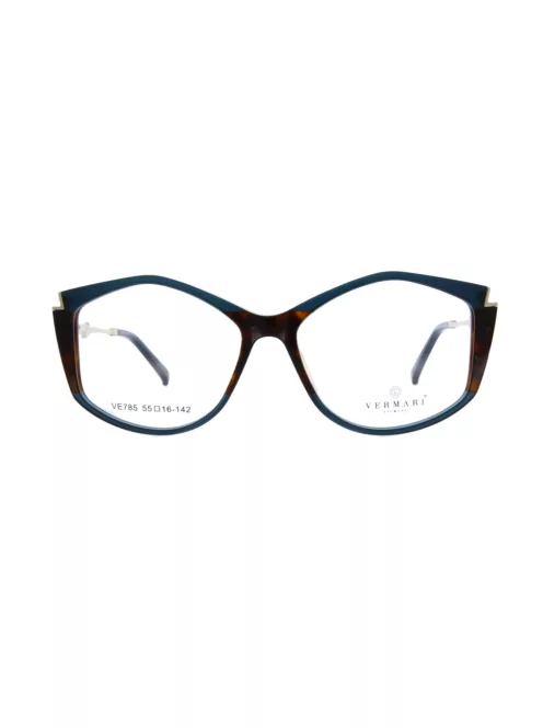 Szemüvegkeret VERMARI VE785-C3 (L007342)