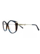 Szemüvegkeret VERMARI VE785-C3 (L007342)